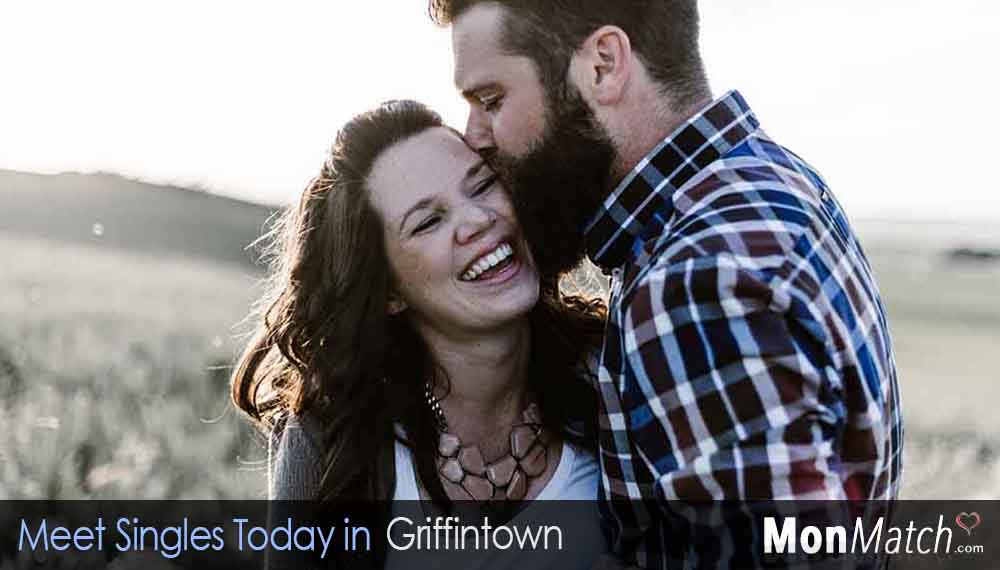 Meet singles in Griffintown